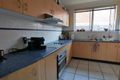 Property photo of 6/22-24 Alexander Street Coogee NSW 2034