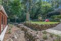 Property photo of 202 Croudace Street New Lambton Heights NSW 2305