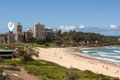 Property photo of 17/67 Evans Street Freshwater NSW 2096