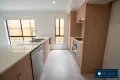 Property photo of 15 Tejo Street Holmview QLD 4207