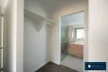 Property photo of 15 Tejo Street Holmview QLD 4207