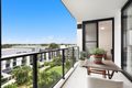 Property photo of 3501/50 Pemberton Street Botany NSW 2019