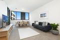Property photo of 3501/50 Pemberton Street Botany NSW 2019