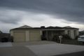 Property photo of 14 Timele Drive Hillside VIC 3037