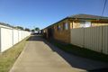Property photo of 3/60 Kathleen Street South Tamworth NSW 2340