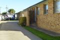 Property photo of 3/60 Kathleen Street South Tamworth NSW 2340