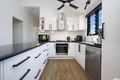 Property photo of 8 Alexandra Court Durack NT 0830