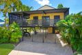 Property photo of 8 Alexandra Court Durack NT 0830