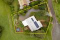 Property photo of 2 Poplar Court Beechmont QLD 4211
