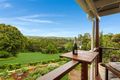 Property photo of 2 Poplar Court Beechmont QLD 4211