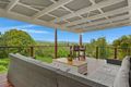 Property photo of 2 Poplar Court Beechmont QLD 4211