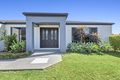 Property photo of 11 Linaria Circuit Drewvale QLD 4116