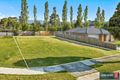 Property photo of 8 Florence Avenue Moe VIC 3825
