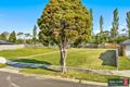 Property photo of 8 Florence Avenue Moe VIC 3825