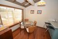 Property photo of 3/24 Avoca Drive Avoca Beach NSW 2251