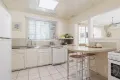 Property photo of 54 Hawdon Street Ainslie ACT 2602