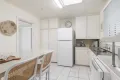 Property photo of 54 Hawdon Street Ainslie ACT 2602