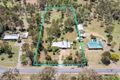 Property photo of 89 Candlebark Road Glenlogan QLD 4280