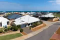 Property photo of 6 Neptune Corner Glenfield WA 6532