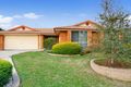 Property photo of 43 Bemersyde Drive Berwick VIC 3806