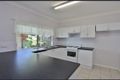 Property photo of 23 Ardisia Street Smithfield QLD 4878