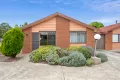 Property photo of 1/2-4 Cernan Court Whittington VIC 3219