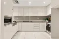 Property photo of 1/137-143 Willarong Road Caringbah NSW 2229