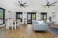 Property photo of 8 Alexandra Court Durack NT 0830