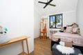 Property photo of 8 Alexandra Court Durack NT 0830