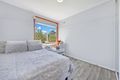 Property photo of 134 Kennedy Parade Lalor Park NSW 2147