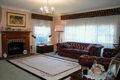 Property photo of 5 Merriwa Place Cherrybrook NSW 2126