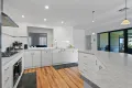 Property photo of 6 Neptune Corner Glenfield WA 6532