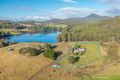 Property photo of 112 Rileys Creek Road Geeveston TAS 7116