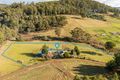 Property photo of 112 Rileys Creek Road Geeveston TAS 7116