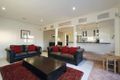 Property photo of 10 Lynton Place Sale VIC 3850