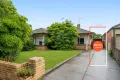 Property photo of 38 Pardy Street Pascoe Vale VIC 3044