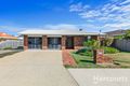 Property photo of 19 North Street Point Vernon QLD 4655