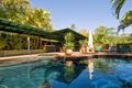 Property photo of 329 Ashmore Road Benowa QLD 4217