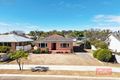 Property photo of 11 Burns Street Narrogin WA 6312