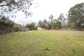 Property photo of 150 Dunlop Road Esk QLD 4312