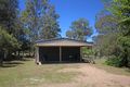 Property photo of 150 Dunlop Road Esk QLD 4312