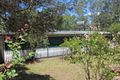 Property photo of 150 Dunlop Road Esk QLD 4312