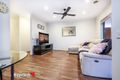 Property photo of 57 St Laurent Rise Knoxfield VIC 3180