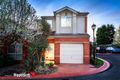Property photo of 57 St Laurent Rise Knoxfield VIC 3180