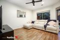 Property photo of 57 St Laurent Rise Knoxfield VIC 3180