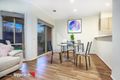 Property photo of 57 St Laurent Rise Knoxfield VIC 3180