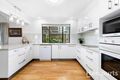 Property photo of 19 North Street Point Vernon QLD 4655