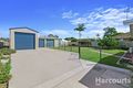 Property photo of 19 North Street Point Vernon QLD 4655