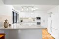 Property photo of 19 North Street Point Vernon QLD 4655