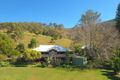 Property photo of 260 Illinbah Road Illinbah QLD 4275